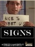 Signs