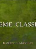 Sixième classique