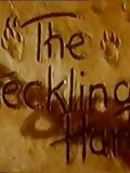 The Heckling Hare