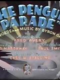 The Penguin Parade