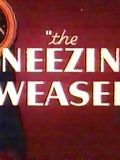 The Sneezing Weasel