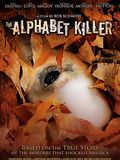 The Alphabet Killer