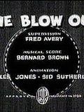 The Blow Out