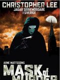 Mask of Murder