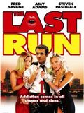 The Last Run