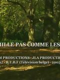 Une Famille pas comme les autres