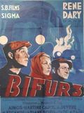 Bifur 3