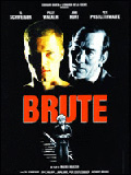 Brute