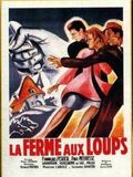 La Ferme aux loups