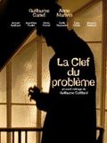 La Clef du problème