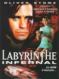 Labyrinthe infernal