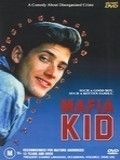 Mafia Kid