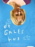 De Gales Hus