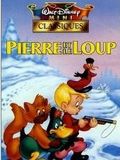 Pierre et le Loup