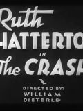 The Crash
