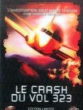 Le Crash du vol 323