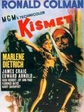 Kismet