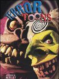 Terror Toons