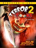 Bloody Toons