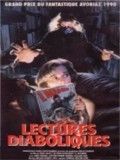 Lectures diaboliques