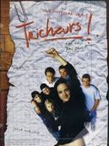 Tricheurs !