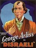 Disraeli