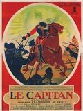 Le Capitan