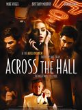 Across the Hall