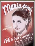 Maria Papoila
