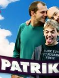 Patrik 1,5