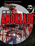 Amoklauf