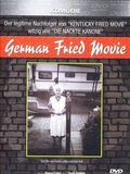 German Fried Movie