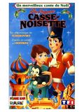 Le Prince Casse-Noisette