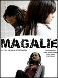 Magalie