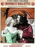 Roméo et Juliette