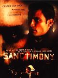 Sanctimony