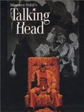 Talking Head