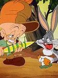 The Old Grey Hare