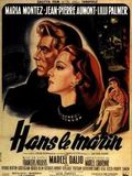 Hans le marin