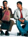 Anbe Sivam