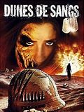 Dunes de sang