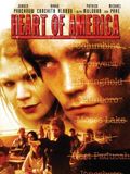 Heart of America