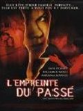 L'Empreinte du passé
