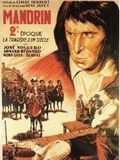 Mandrin