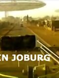 Alive in Joburg