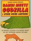 Bambi Meets Godzilla