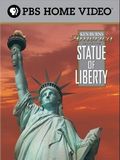 La Statue de la liberté