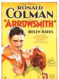 Arrowsmith