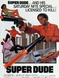Hang up/Superdude