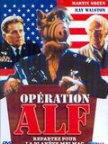 Opération Alf